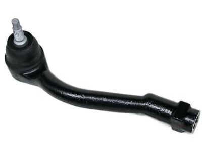 Hyundai 56825-D3000 End Assembly-Tie Rod,RH