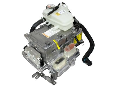 Hyundai 36600-3D120