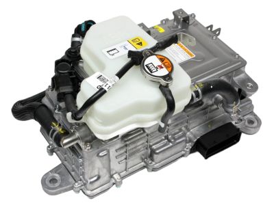 Hyundai 36600-3D120