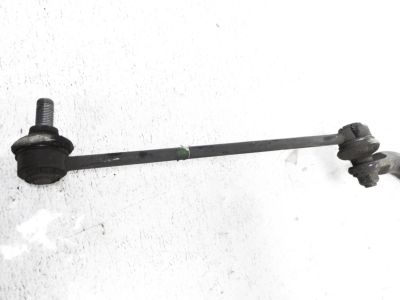 Hyundai 54810-2T030