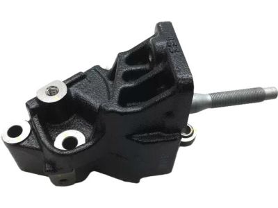 Hyundai 21610-37106