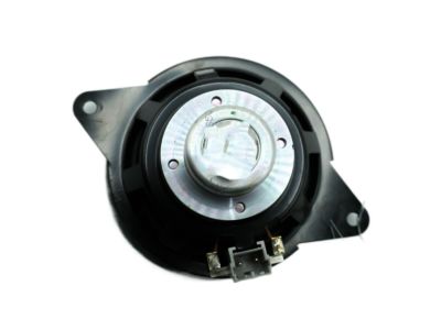 Hyundai 96320-2M050 Center Speaker Assembly