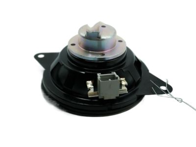 Hyundai 96320-2M050 Center Speaker Assembly