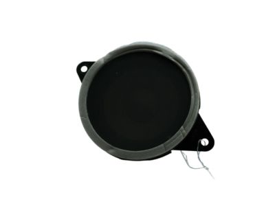 Hyundai 96320-2M050 Center Speaker Assembly