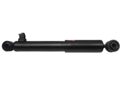 Hyundai Santa Fe Sport Shock Absorber - 55310-4Z700