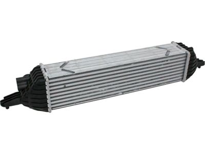 Hyundai 28271-2C000