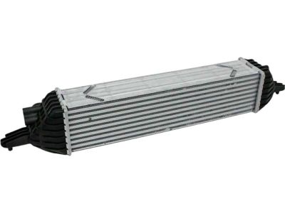 Hyundai 28271-2C000