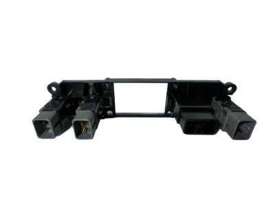 Hyundai 93795-26500