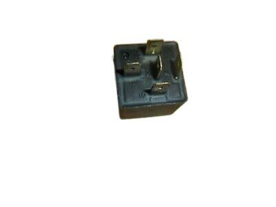 Hyundai 39160-25000 Relay-Power