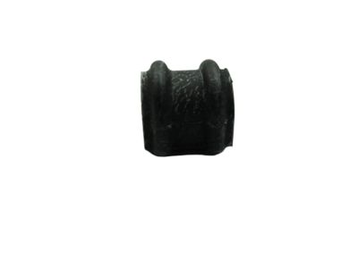 2008 Hyundai Tucson Sway Bar Bushing - 54813-1F000