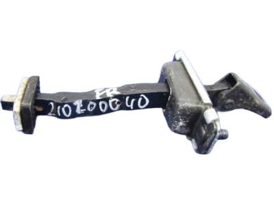 Hyundai 79390-F2000