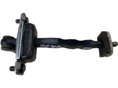 Hyundai 79390-F2000