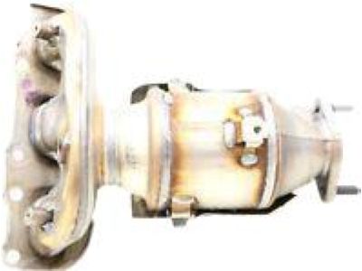 Hyundai 28510-3CAS0