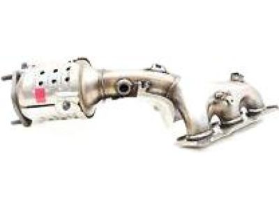 Hyundai 28510-3CAS0