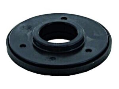 Hyundai Accent Strut Bearing - 54612-07000