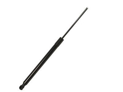 Hyundai Accent Tailgate Lift Support - 81780-1E000