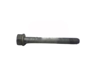 Hyundai 25125-23000 Bolt