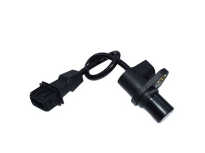 Hyundai Crankshaft Position Sensor - 39180-37150