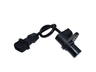 2005 Hyundai Sonata Crankshaft Position Sensor - 39180-37150