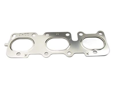 Hyundai 28521-3C712 Gasket-Exhaust Manifold,RH