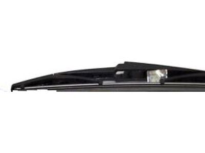 2007 Hyundai Veracruz Wiper Blade - 98820-3J000