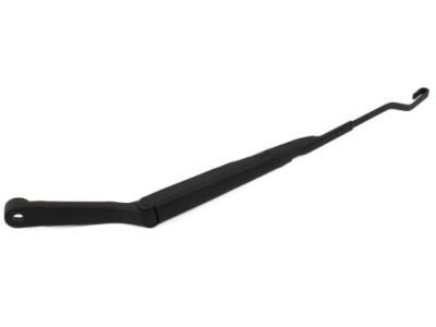 Hyundai 98310-25000 Windshield Wiper Arm Assembly