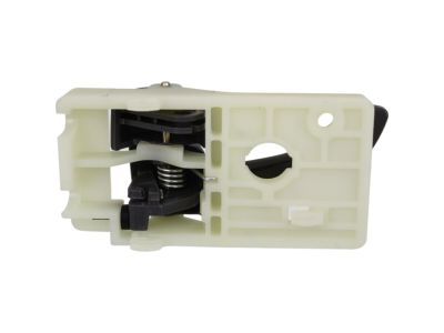 Hyundai 82620-2E000-LM Interior Door Handle Assembly, Right