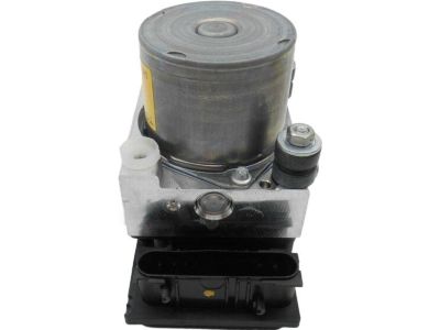 Hyundai Azera ABS Control Module - 58920-3L000