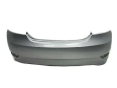 Hyundai Accent Center Console Base - 84611-1R000-V2