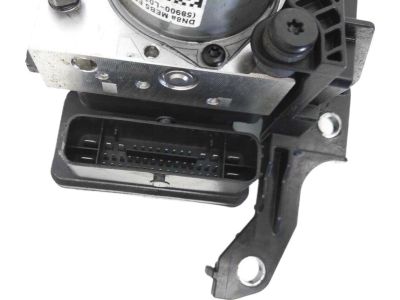 Hyundai 58910-L0100