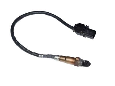 Hyundai Azera Oxygen Sensor - 39210-3CCB0