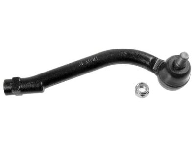 Hyundai Santa Fe Tie Rod End - 56820-2B900