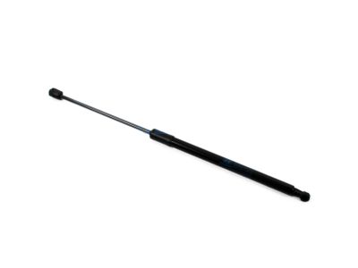 Hyundai Tiburon Tailgate Lift Support - 81771-2C023