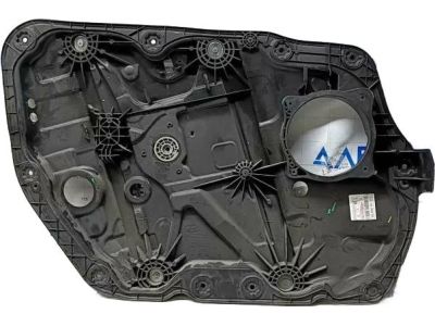 Hyundai 82471-3V100