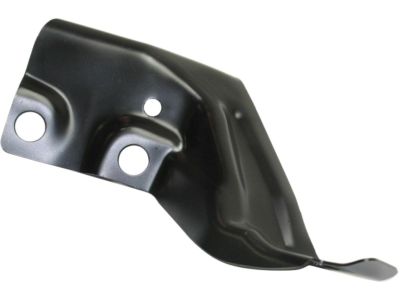 Hyundai 64577-3X000 Bracket Assembly-Fender & Bumper,L