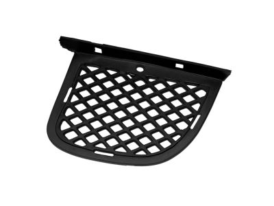 Hyundai 86555-2E000 Cr Piece,LH 86555-2E000 Hyundai Cr Piece,LH Product Photo 1 of 1