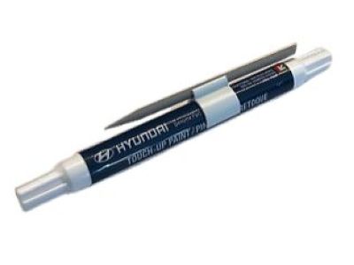 Hyundai 00F05-AU000-PR2 Tu Paint Pen PR2