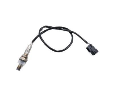 2010 Hyundai Genesis Coupe Oxygen Sensor - 39210-2C210