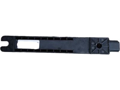 2024 Hyundai Ioniq 6 Antenna - 95460-KL000