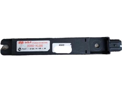 2024 Hyundai Ioniq 6 Antenna - 95460-KL000