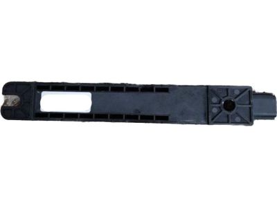 2024 Hyundai Ioniq 6 Antenna - 95460-KL000