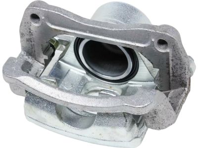 Hyundai Santa Fe Sport Brake Caliper - 58190-4ZA70
