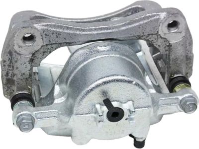 Hyundai Santa Fe Sport Brake Caliper - 58190-4ZA70