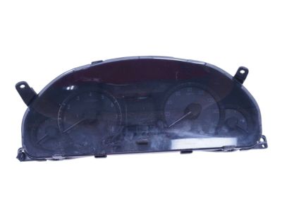 2009 Hyundai Genesis Instrument Cluster - 94011-3M531