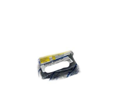 Hyundai 94950-2B001-J4