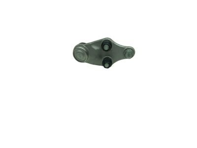 Hyundai 54530-S1000 Ball Joint Assembly-LWR Arm