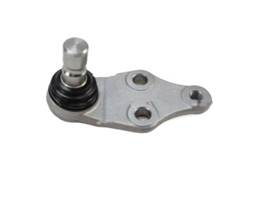 2023 Hyundai Palisade Ball Joint - 54530-S1000