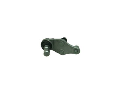 Hyundai 54530-S1000 Ball Joint Assembly-LWR Arm