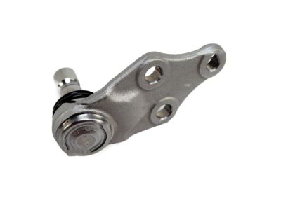 Hyundai 54530-S1000 Ball Joint Assembly-LWR Arm