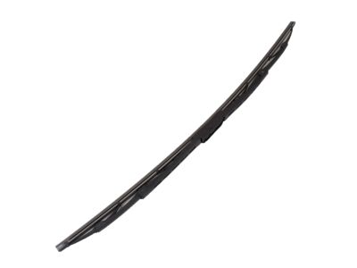 Hyundai Elantra Wiper Blade - 98350-2H000